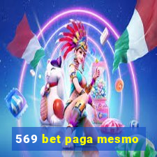 569 bet paga mesmo